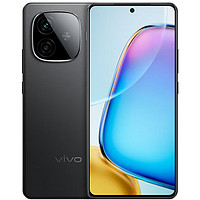 高性价比之选：vivo Y200