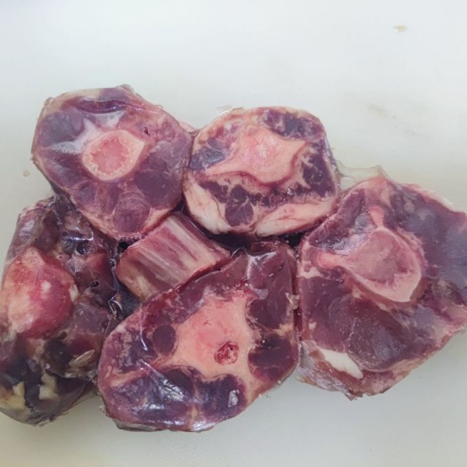 澳纽宝牛肉