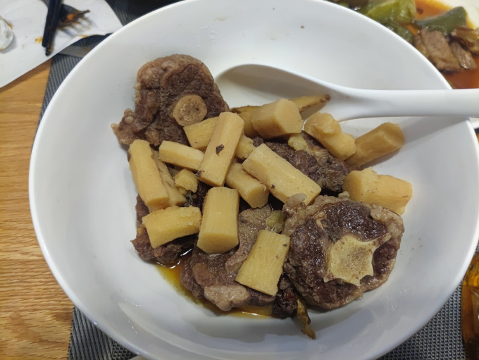 澳纽宝牛肉
