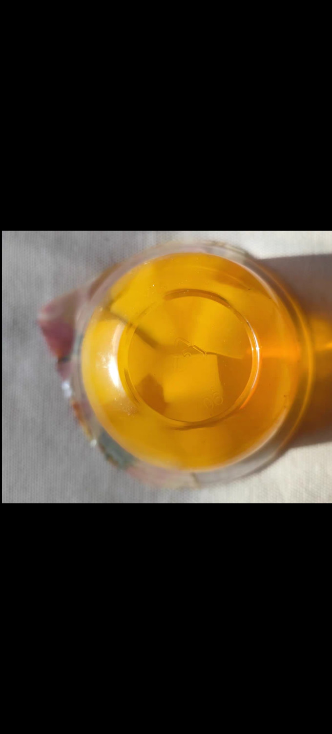 其他休闲零食