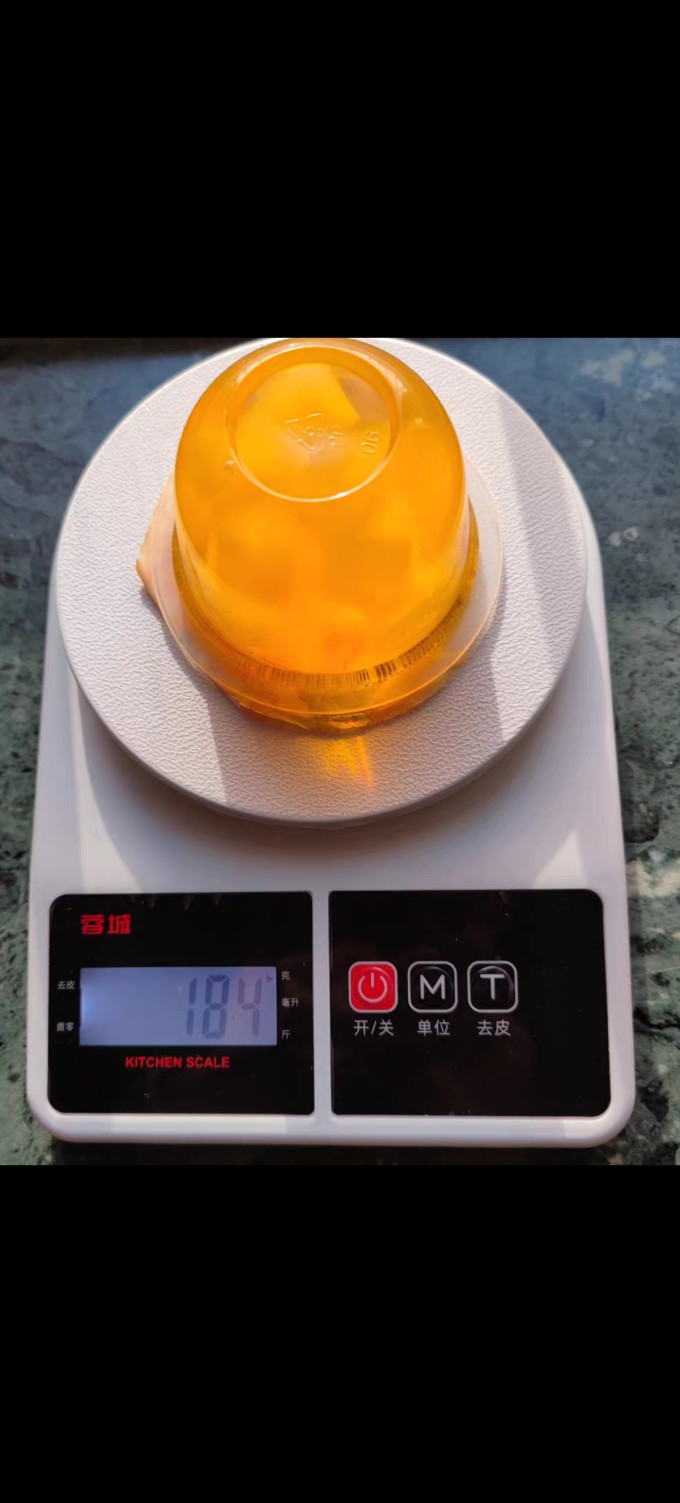 其他休闲零食