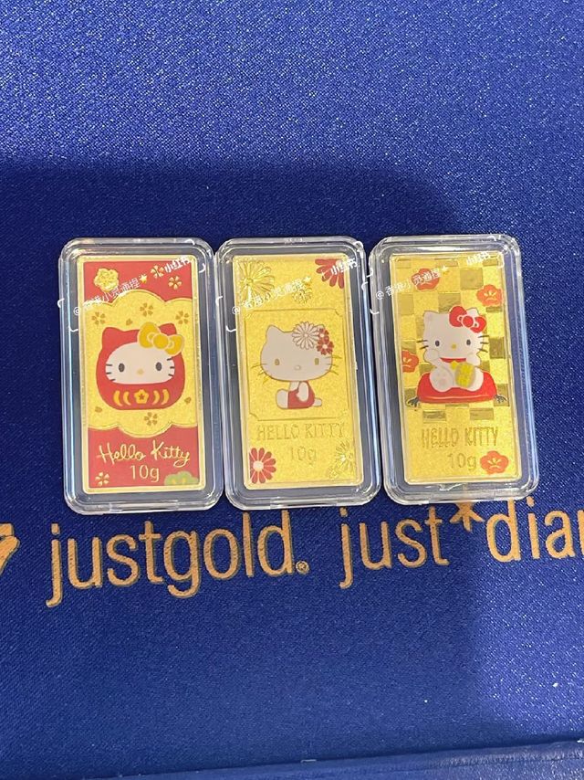 我那土著广州朋友朴实无华的理财技巧