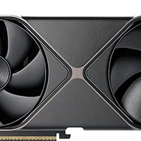 英伟达 NVIDIA RTX5090 32G独立显卡大模型算力深度学习电竞游戏