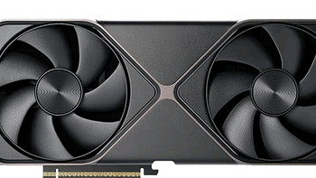 英伟达 NVIDIA RTX5090 32G独立显卡大模型算力深度学习电竞游戏