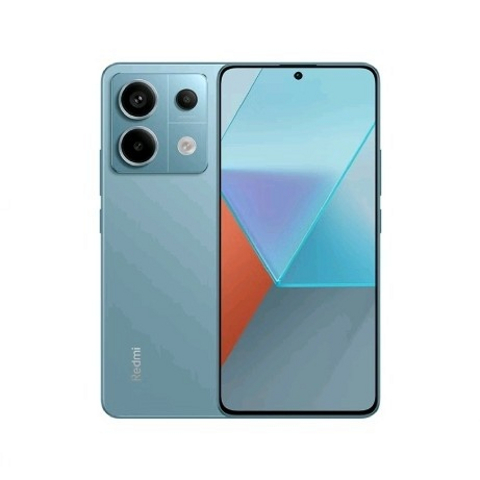 Redmi Note13 Pro，性价比超高的平民手机