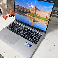 华为MateBook D16 SE 2024款护眼屏技术解析