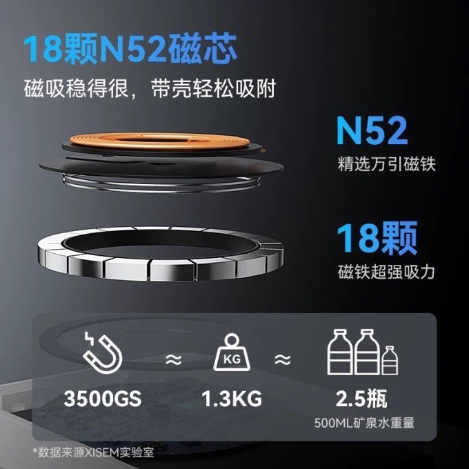 西圣移动电源