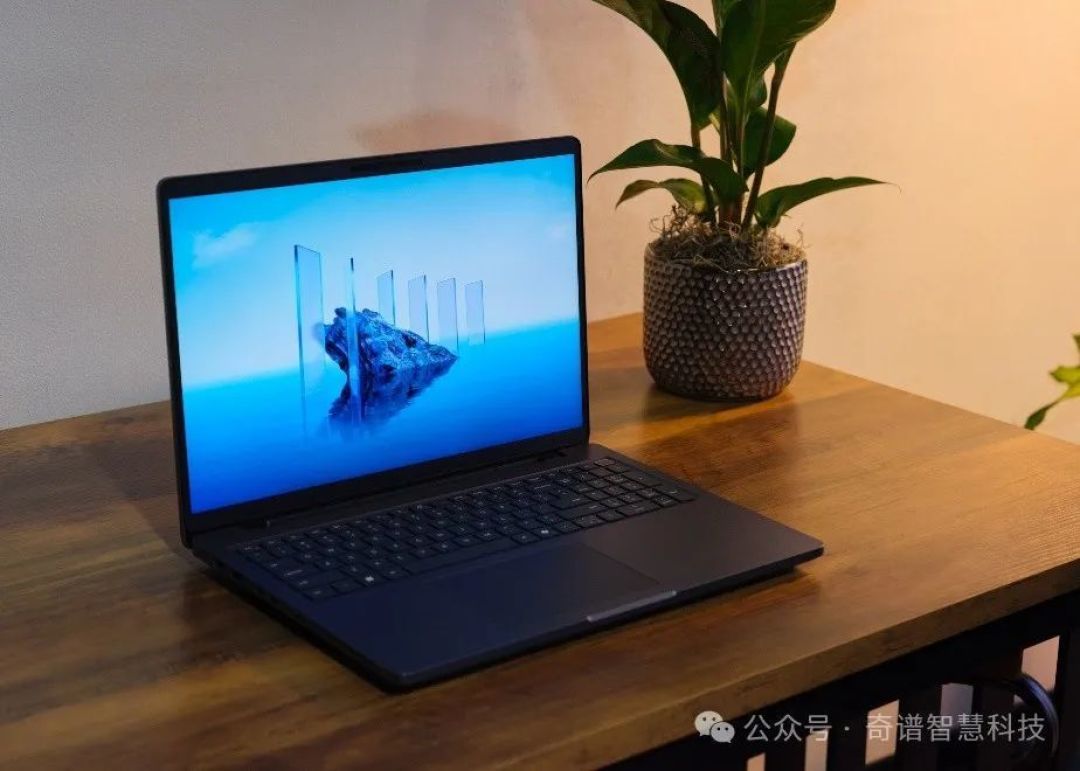 戴尔PC产品组合革新,全新统一产品命名