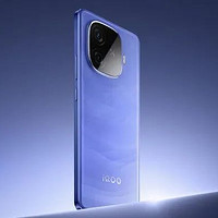 易资讯|iQOO Z10系列四款新机曝光，三款天玑9400+新机配置现身……