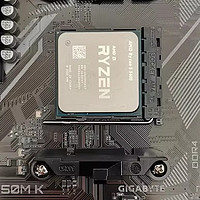 AMD锐龙R5 5600——性价比全能选手