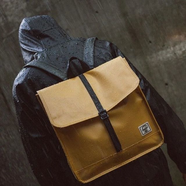 赫行背包怎么样，Herschel背包系列型号价格推荐