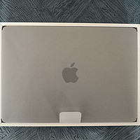 国补Macbook Air 安全下车