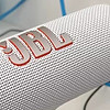 JBL FLIP 6：音乐无界，随行无忧——探索户外新声界