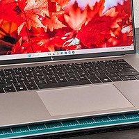 想轻薄还想性能：HP ZBook Studio 16 G11移动工作站评测