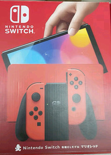 任天堂游戏机switch2，值不值得买?