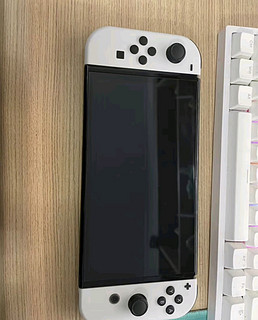 任天堂游戏机switch2，值不值得买?