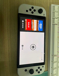 任天堂游戏机switch2，值不值得买?