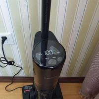 一次性搞定家庭卫生，提升生活品质的好帮手