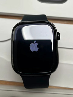 不管降不降价，applewatch还是得买