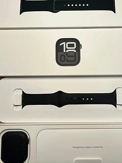 不管降不降价，applewatch还是得买