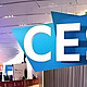 CES 2025电脑数码新品：创新点亮未来