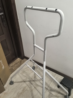 望远鲸43寸超大平板电脑