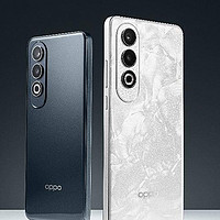 清仓“卷王”，5500mAh+长寿版100W+索尼5000万，OPPO太猛了！