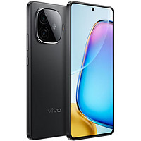 高性价比之选：vivo Y200