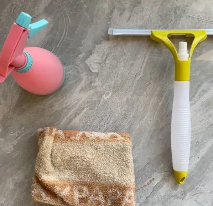 其他清洁用品