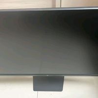 新入KTC显示器,游戏体验拉满!