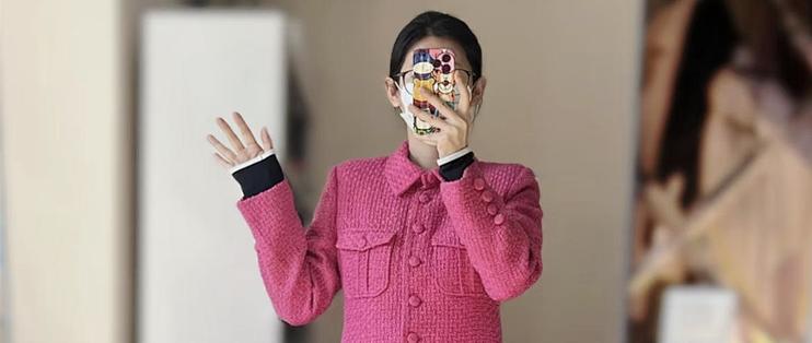 我发现：自从不买这“5类”衣服，每个冬天至少省大几千！