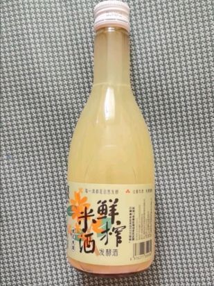 年货清单之酒水饮料，每个人的都不能少！