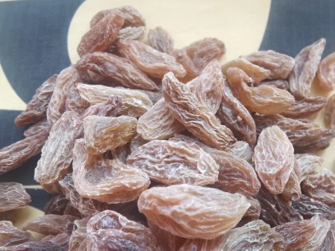 小阿鲜生蜜饯果脯