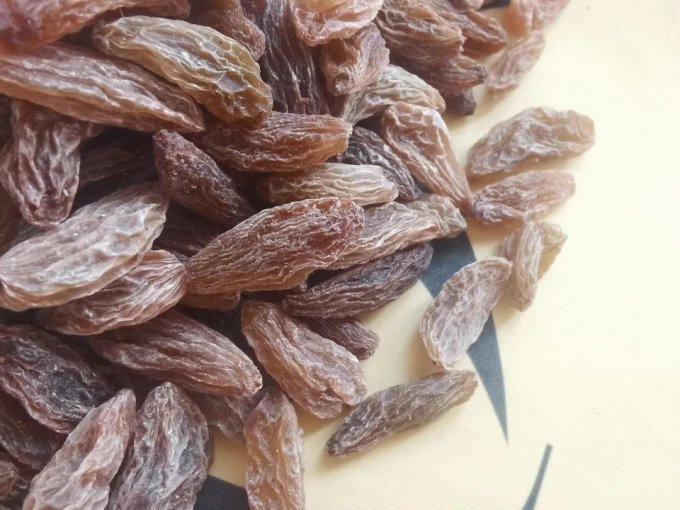 小阿鲜生蜜饯果脯