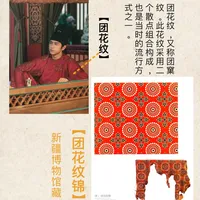 国色芳华：中式美学盛宴中的女性成长之路