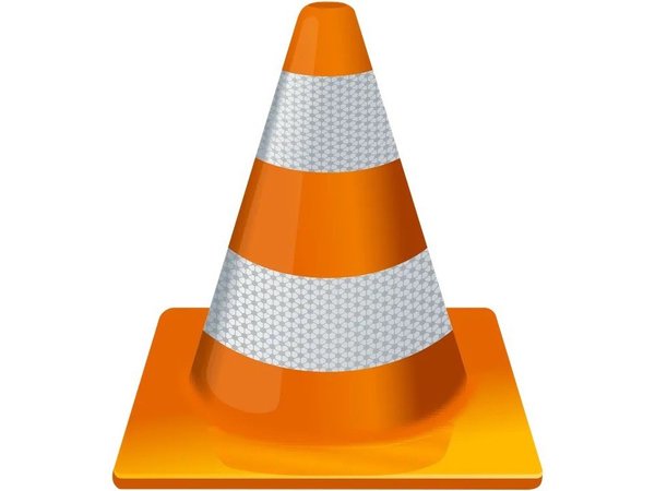 VLC AI字幕功能曝光：支持离线翻译，看片神器无敌了！