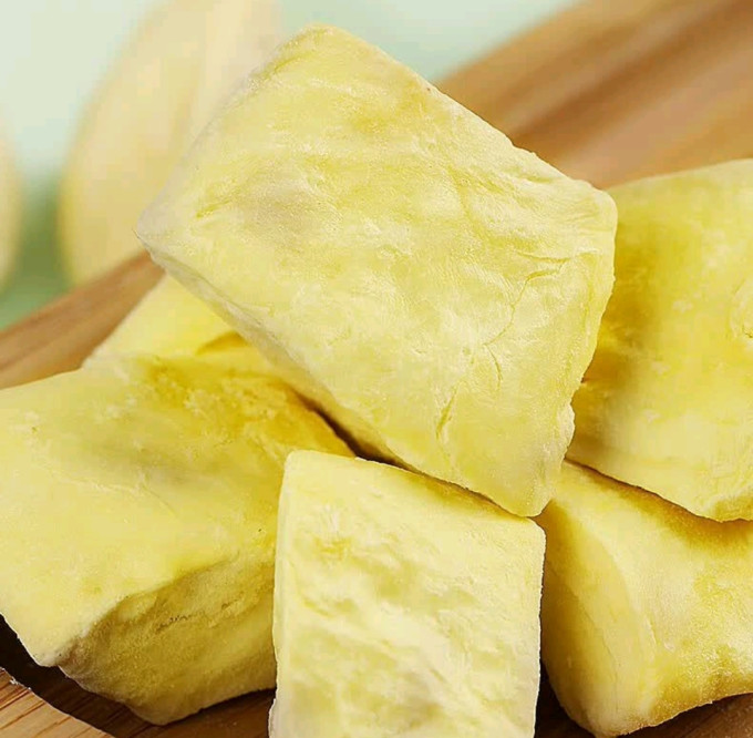 春江月蜜饯果脯