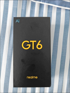 最有性价比的骁龙8g3手机就是它了