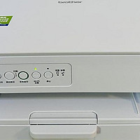 一台好的打印机究竟需要哪些品质？实测兄弟 Brother DCP-T436W