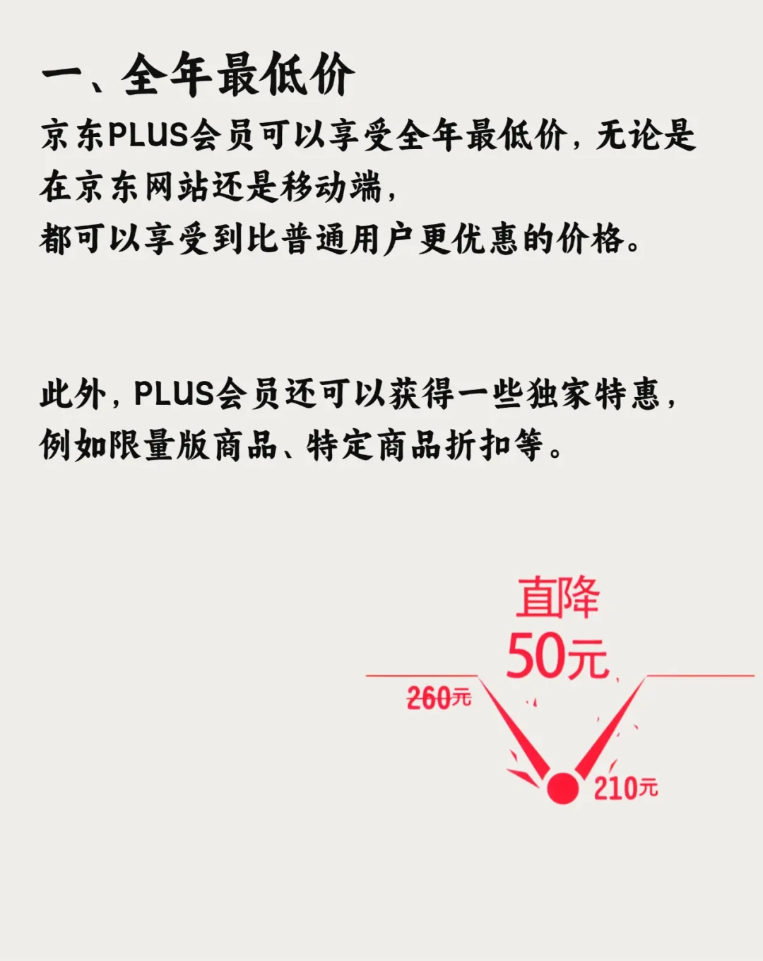 京东PLUS会员全攻略:隐藏福利与实惠优惠解析