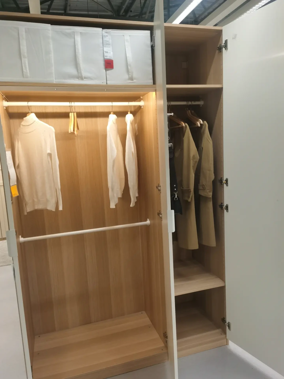 宜家家居产品使用全解:从经典单品到智能家居的推荐指南