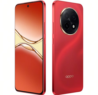 OPPO A5 Pro，高性价比之选