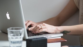 电子发票怎么打印？用这招，批量打印不是问题！ 