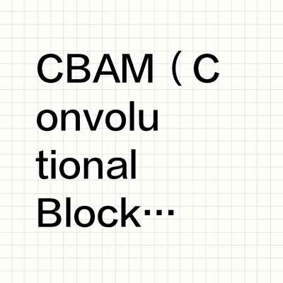 从零搭建CBAM、SENet、STN、transformer、mobile_vit、simple_vit、vit模型（Pytorch代码示例）