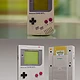  Game Boy：经典再现与现代玩家的双重体验　