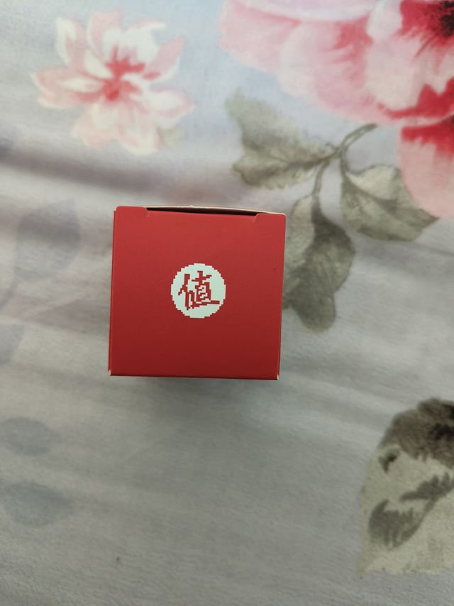 大妈的经费是出现问题了吗,包装越来越粗糙