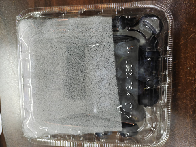 佳农其他水果