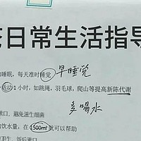 痔疮疼痛难忍怎么办？痔疮治疗最佳方法，能帮一个是一个！