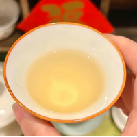 好的茶叶品牌有哪些？2025盘点性价比高的8大茶叶品牌推荐！