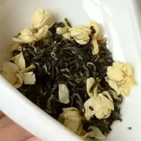 2025年茉莉花茶十大品牌排行榜前10名